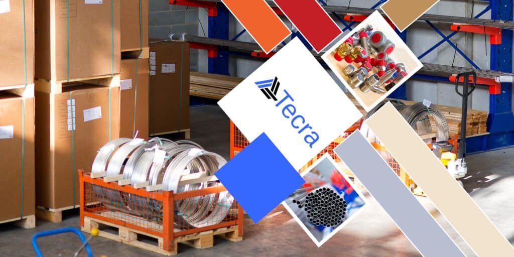 Chiusura alle porte? Tecra Srl offre soluzioni pronte all’uso e a portata di click!