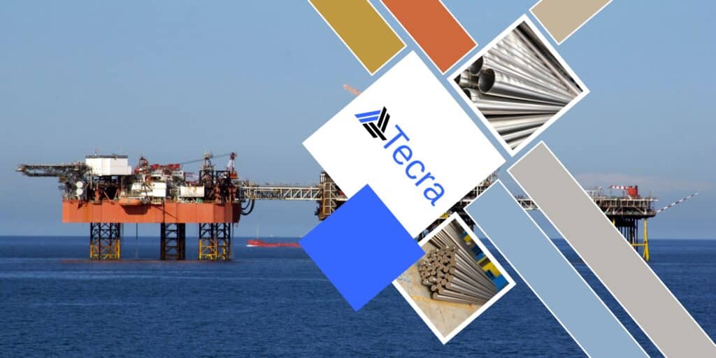 INCONEL 625 VS INCONEL 825