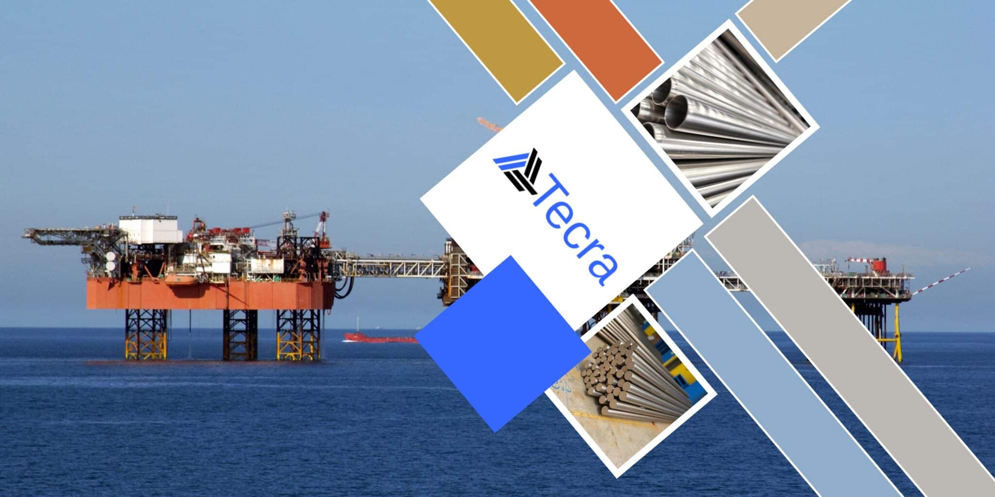 INCONEL 625 VS INCONEL 825