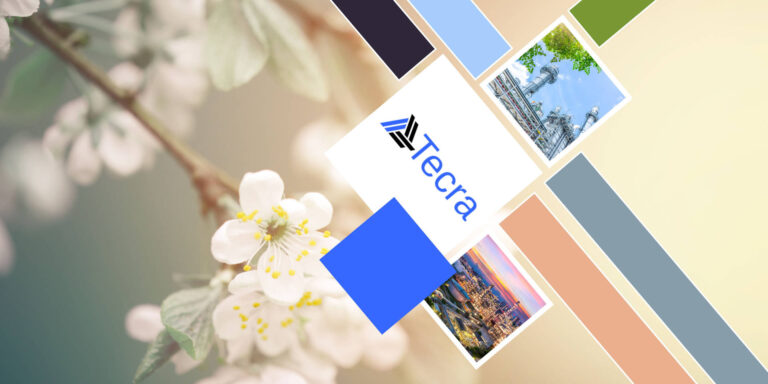 TECRA - Easter Holidays