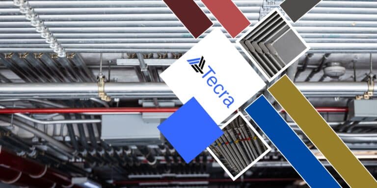 Tubi conduit: la soluzione affidabile per la protezione dei cavi negli impianti industriali