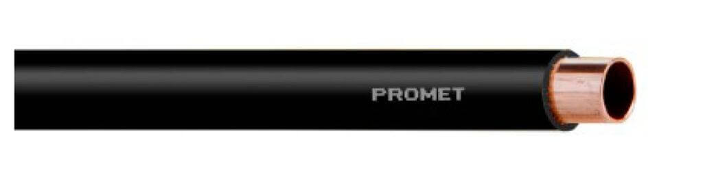 Filo Di Rame Diametro 3mm Di Qualità Per Una Connettività Elettrica Efficiente - Foto 6