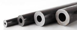 barre forate in acciaio inox