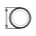 dekabon tab icon 01 - TECRA