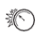 dekabon tab icon 05 - TECRA