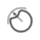 dekabon tab icon 06 - TECRA