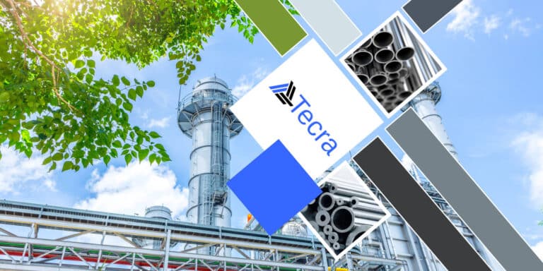 stainless steel, Nickel & Cupronickel Tubes